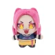 Orbico K-Pop Demon Hunters Mini-Raymeon-Becherfigur 10 cm