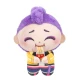 Orbico K-Pop Demon Hunters Mini-Raymeon-Becherfigur 10 cm