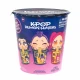 Orbico K-Pop Demon Hunters Mini-Raymeon-Becherfigur 10 cm