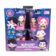 Orbico K-Pop Demon Hunters Mini-Raymeon-Becherfigur 10 cm