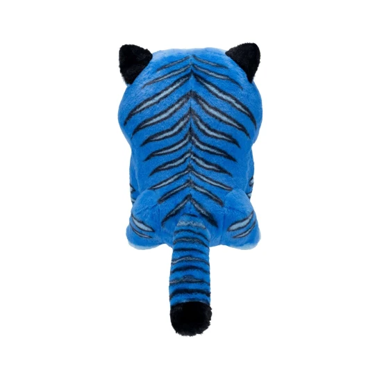 Orbico K-Pop Demon Hunters Sitzendes Plüschtier 30 cm