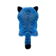Orbico K-Pop Demon Hunters Sitzendes Plüschtier 30 cm