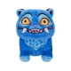 Orbico K-Pop Demon Hunters Sitzendes Plüschtier 30 cm