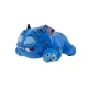 Orbico K-Pop Demon Hunters Schlafendes Plüschtier 45 cm
