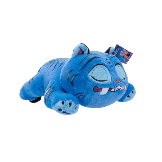 Orbico K-Pop Demon Hunters Schlafendes Plüschtier 45 cm