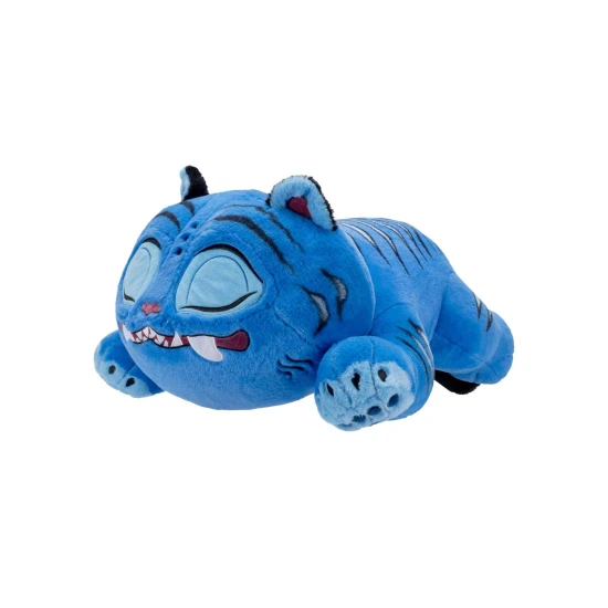 Orbico K-Pop Demon Hunters Schlafendes Plüschtier 45 cm