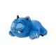 Orbico K-Pop Demon Hunters Schlafendes Plüschtier 45 cm