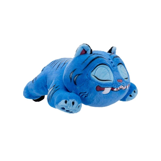 Orbico K-Pop Demon Hunters Schlafendes Plüschtier 45 cm