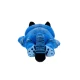 Orbico K-Pop Demon Hunters Schlafendes Plüschtier 45 cm