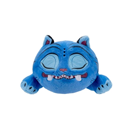 Orbico K-Pop Demon Hunters Schlafendes Plüschtier 45 cm