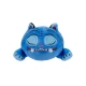 Orbico K-Pop Demon Hunters Schlafendes Plüschtier 45 cm