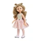 Paola Reina Puppe Carla – Ballerina