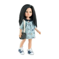 Puppe María 32 cm Puppe María 32 cm