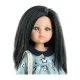 Paola Reina Puppe María 32 cm