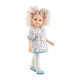 Paola Reina Puppe Mari Pili 32 cm Paola Reina Puppe Mari Pili 32 cm