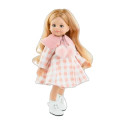 Puppe Conchi 32 cm Puppe Conchi 32 cm