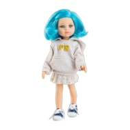 Puppe Nieves 32 cm