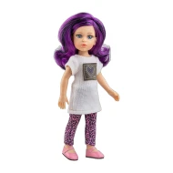 Puppe Coti 32 cm