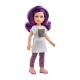 Paola Reina Puppe Coti 32 cm