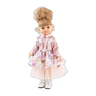 Puppe Karen 32 cm Puppe Karen 32 cm