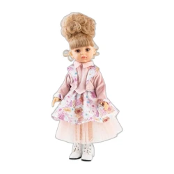 Puppe Karen 32 cm Puppe Karen 32 cm