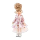 Paola Reina Puppe Karen 32 cm Paola Reina Puppe Karen 32 cm