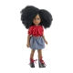Paola Reina Puppe Camila 32 cm Paola Reina Puppe Camila 32 cm
