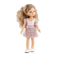 Puppe María José 32 cm Puppe María José 32 cm