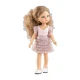 Paola Reina Puppe María José 32 cm Paola Reina Puppe María José 32 cm