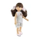 Paola Reina Puppe Estefania 32 cm Paola Reina Puppe Estefania 32 cm