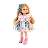 Puppe Noelia 32 cm Puppe Noelia 32 cm