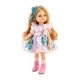 Paola Reina Puppe Noelia 32 cm Paola Reina Puppe Noelia 32 cm