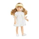 Paola Reina Puppe Ksenia 32 cm Paola Reina Puppe Ksenia 32 cm