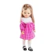 Paola Reina Puppe Cassandra 32 cm