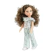 Paola Reina Puppe Carmen 32 cm