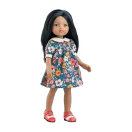 Puppe Meily 32 cm