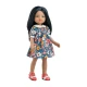 Paola Reina Puppe Meily 32 cm