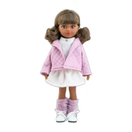 Puppe Kim 32 cm