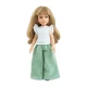 Paola Reina Puppe Kiara 32 cm