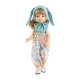 Paola Reina Puppe Manica – mit Hasenohren