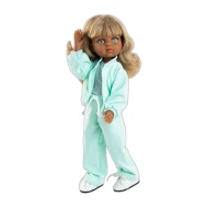 Puppe Cora 32 cm