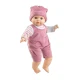 Paola Reina Babypuppe Hugo