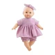 Paola Reina Babypuppe Noemi