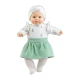 Paola Reina Babypuppe Ana