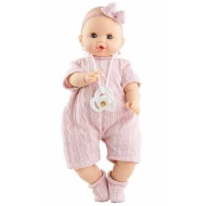 Babypuppe Sonia 36 cm