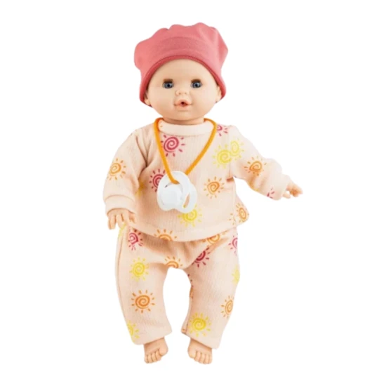 Blinkbaby Alex – ein ideales Geschenk für Kinder