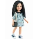Paola Reina Kleidung für Puppe Maria 32 cm