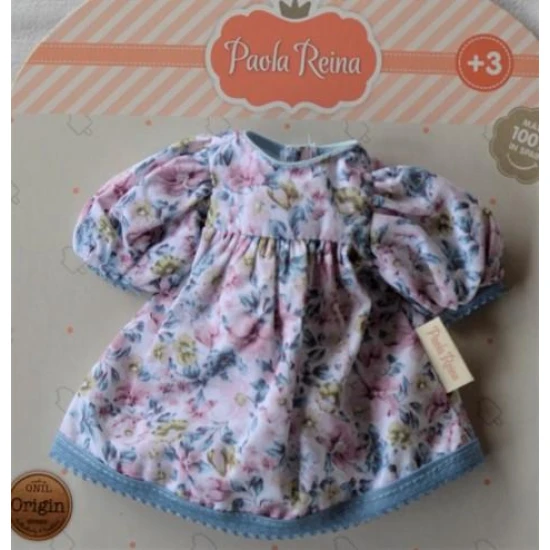 Paola Reina Kleidung für Puppe Mari Pili 32 cm
