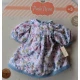 Paola Reina Kleidung für Puppe Mari Pili 32 cm