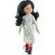 Paola Reina Kleidung für Puppe Ana Maria 32 cm